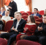 Новости Черинфо - CherInfo.Ru