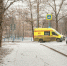 background - Cher-Poisk.Ru