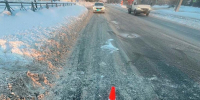 Фото: ГАИ - CherInfo.Ru