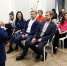Новости Черинфо - CherInfo.Ru