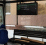 cherinfo.ru - Cher-Poisk.Ru