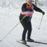 Cherinfo.ru - Cher-Poisk.Ru