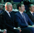 Новости Черинфо - Администрация г.Череповец