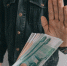 background - Cher-Poisk.Ru
