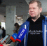 Новости Черинфо - Администрация г.Череповец