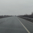 Череповец-Поиск - Cher-Poisk.Ru