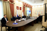 Новости Черинфо