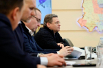 Новости Черинфо