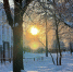 background - Cher-Poisk.Ru
