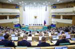 Фото: соцсети Романа Маслова