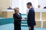 Фото: соцсети Романа Маслова