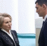 cherinfo.ru - Cher-Poisk.Ru