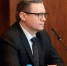 Фото: соцсети Георгия Филимонова - Администрация г.Череповец