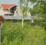 background - Cher-Poisk.Ru