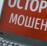 Череповец-Поиск - Cher-Poisk.Ru