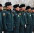 МЧС Вологодской области - Cher-Poisk.Ru