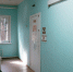 background - Cher-Poisk.Ru
