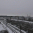 Геннадий Хабаров, Vologda-poisk.ru - Cher-Poisk.Ru