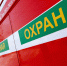 Новости Черинфо - CherInfo.Ru