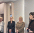 Новый трёхзвёздочный отель открылся в Череповце: город сохраняет высокую инвестиционную и туристическую привлекательность - Агентство Городского Развития