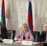 Агентство Городского Развития расширяет сотрудничество с Администрацией Петрозаводска - Агентство Городского Развития