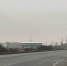 background - Cher-Poisk.Ru