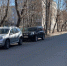 Череповец-Поиск - Cher-Poisk.Ru