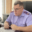 К череповчанам едет главный следователь области - Город Че