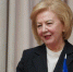 vk.com/vn_artamonova - Cher-Poisk.Ru