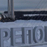 Череповец-Поиск - Cher-Poisk.Ru