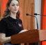 Новости Черинфо - Администрация г.Череповец