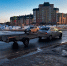 Фото: полиция - CherInfo.Ru