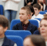 Новости Черинфо - CherInfo.Ru