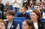 Новости Черинфо