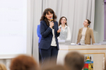 Новости Черинфо