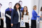 Новости Черинфо