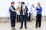 Новости Черинфо