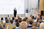 Новости Черинфо