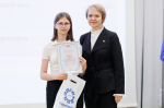 Новости Черинфо