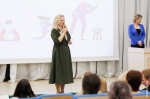 Новости Черинфо