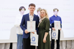 Новости Черинфо