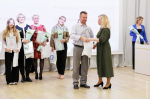 Новости Черинфо