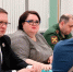 Новости Черинфо - CherInfo.Ru