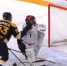 После гола Михаила Ильина - Город Че