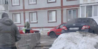 «В - Город Че