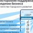 Для устойчивого развития бизнеса важна не только стратегия, но и надежное операционное обеспечение - Агентство Городского Развития