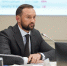 Новости Черинфо - Администрация г.Череповец