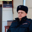 Владимир Рамазанов - Администрация г.Череповец