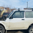 Под Череповцом в одном районе произошли две аварии с пострадавшими - Город Че