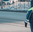 Череповец-Поиск - Cher-Poisk.Ru